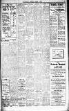 West Middlesex Gazette Saturday 15 October 1921 Page 5