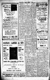 West Middlesex Gazette Saturday 15 October 1921 Page 6