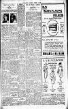 West Middlesex Gazette Saturday 15 October 1921 Page 7