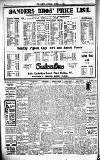 West Middlesex Gazette Saturday 15 October 1921 Page 8