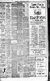 West Middlesex Gazette Saturday 15 October 1921 Page 9