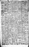 West Middlesex Gazette Saturday 15 October 1921 Page 10