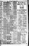 West Middlesex Gazette Saturday 22 October 1921 Page 7
