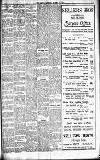 West Middlesex Gazette Saturday 29 October 1921 Page 5