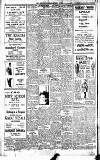 West Middlesex Gazette Saturday 07 January 1922 Page 2