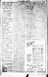 West Middlesex Gazette Saturday 07 January 1922 Page 6