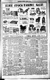 West Middlesex Gazette Saturday 07 January 1922 Page 7