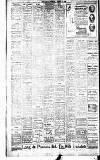 West Middlesex Gazette Saturday 07 January 1922 Page 8