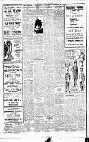 West Middlesex Gazette Saturday 14 January 1922 Page 2
