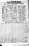 West Middlesex Gazette Saturday 14 January 1922 Page 3