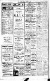 West Middlesex Gazette Saturday 14 January 1922 Page 4