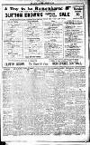 West Middlesex Gazette Saturday 14 January 1922 Page 5