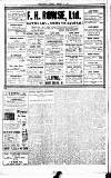 West Middlesex Gazette Saturday 14 January 1922 Page 6