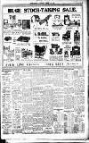 West Middlesex Gazette Saturday 14 January 1922 Page 7