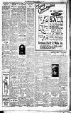 West Middlesex Gazette Saturday 04 February 1922 Page 3