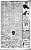 West Middlesex Gazette Saturday 11 February 1922 Page 3