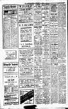 West Middlesex Gazette Saturday 11 February 1922 Page 4