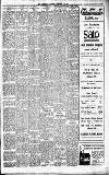 West Middlesex Gazette Saturday 11 February 1922 Page 5