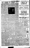 West Middlesex Gazette Saturday 11 February 1922 Page 6