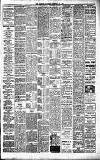 West Middlesex Gazette Saturday 11 February 1922 Page 7