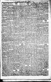 West Middlesex Gazette Saturday 18 February 1922 Page 3