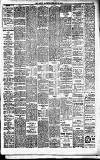 West Middlesex Gazette Saturday 18 February 1922 Page 7