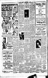 West Middlesex Gazette Saturday 25 February 1922 Page 2