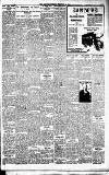 West Middlesex Gazette Saturday 25 February 1922 Page 3