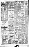 West Middlesex Gazette Saturday 25 February 1922 Page 4