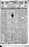 West Middlesex Gazette Saturday 25 February 1922 Page 5