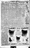 West Middlesex Gazette Saturday 25 February 1922 Page 6