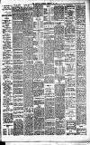 West Middlesex Gazette Saturday 25 February 1922 Page 7