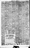 West Middlesex Gazette Saturday 25 February 1922 Page 8