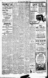 West Middlesex Gazette Saturday 11 March 1922 Page 6