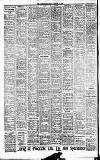 West Middlesex Gazette Saturday 11 March 1922 Page 8