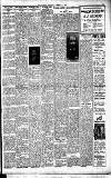 West Middlesex Gazette Saturday 25 March 1922 Page 5