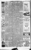 West Middlesex Gazette Saturday 25 March 1922 Page 6