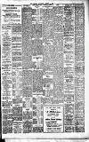 West Middlesex Gazette Saturday 25 March 1922 Page 7