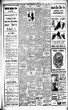 West Middlesex Gazette Saturday 13 January 1923 Page 2