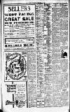 West Middlesex Gazette Saturday 13 January 1923 Page 4