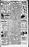 West Middlesex Gazette Saturday 13 January 1923 Page 5