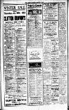 West Middlesex Gazette Saturday 13 January 1923 Page 6