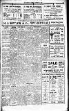 West Middlesex Gazette Saturday 13 January 1923 Page 7