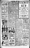 West Middlesex Gazette Saturday 13 January 1923 Page 8