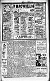 West Middlesex Gazette Saturday 13 January 1923 Page 9