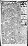 West Middlesex Gazette Saturday 13 January 1923 Page 10