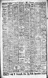 West Middlesex Gazette Saturday 13 January 1923 Page 12