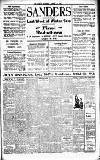 West Middlesex Gazette Saturday 20 January 1923 Page 3