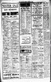 West Middlesex Gazette Saturday 20 January 1923 Page 4