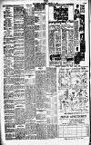 West Middlesex Gazette Saturday 20 January 1923 Page 8